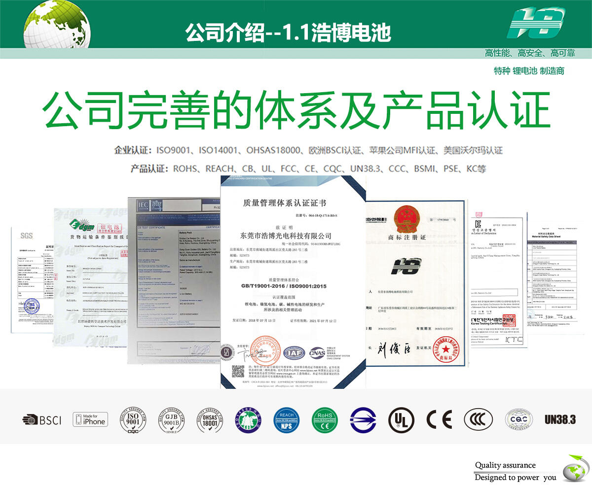 1629513895633746.jpg A认证B.jpg