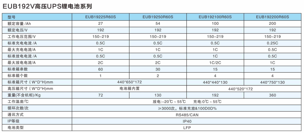 1634111875143480.png image.png
