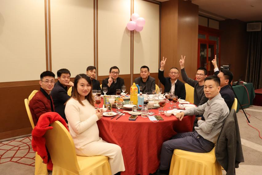 1642402032255641.png 图片1.png