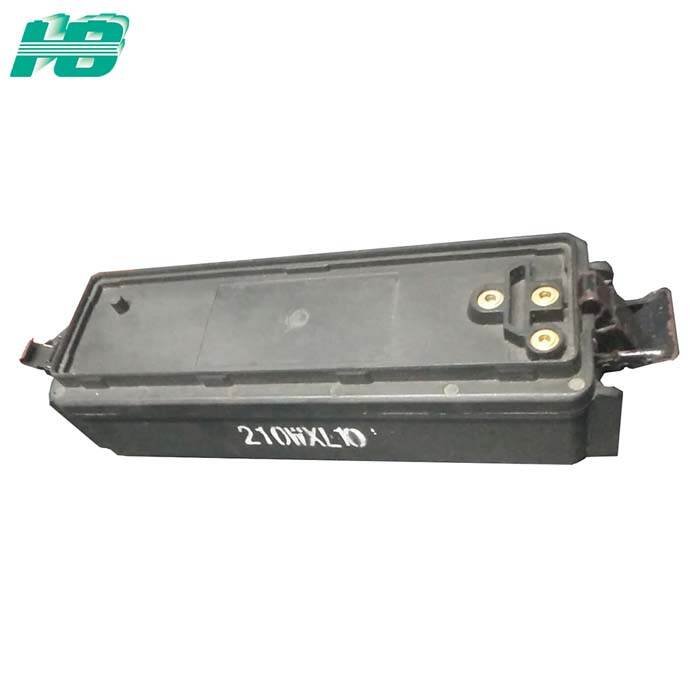 1643086349749720.jpg 浩博600V深潜器用锂离子电池工厂定制40KW超大功率低温锂电池厂家.jpg