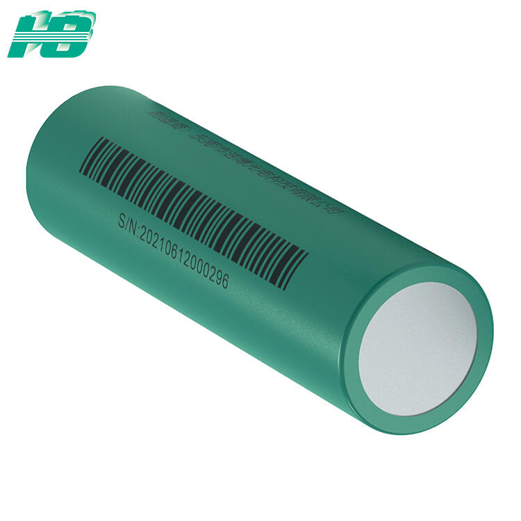 1646618218299628.jpg 18650-2500军工锂电池.jpg