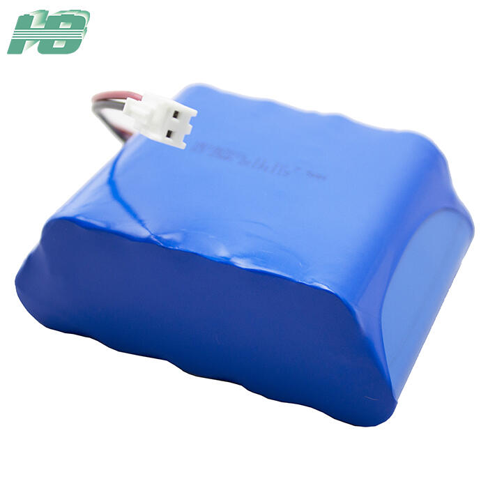 1647442072991269.jpg 浩博-40℃低温锂离子可充电电池组11.1V7 (2).JPG