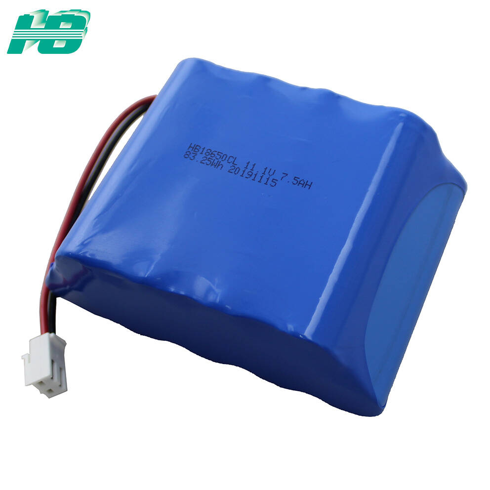 1647497449411086.jpg 浩博-40℃低温锂离子可充电电池组11.1V7 (6).JPG