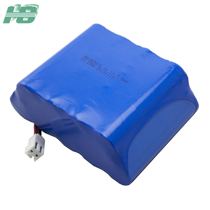 1647497726121644.jpg 浩博-40℃低温锂离子可充电电池组11.1V7 (3).JPG