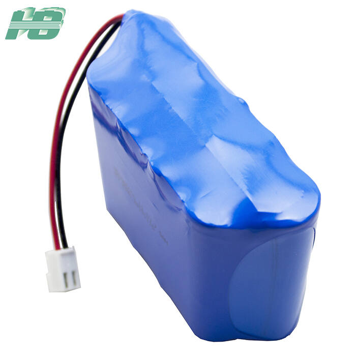 1647497797497297.jpg 浩博-40℃低温锂离子可充电电池组11.1V7 (1).JPG