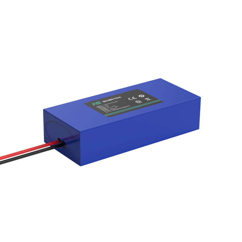 1692169873366177.png 1 (21).png
