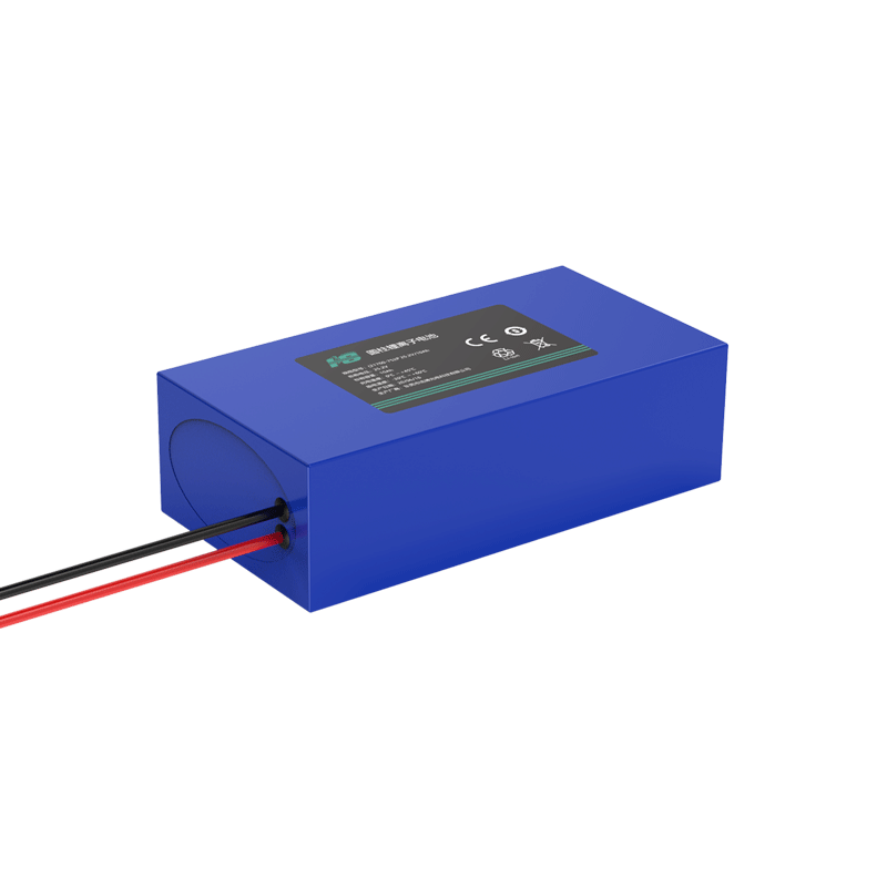 1705635534780008.png 1 (22).png