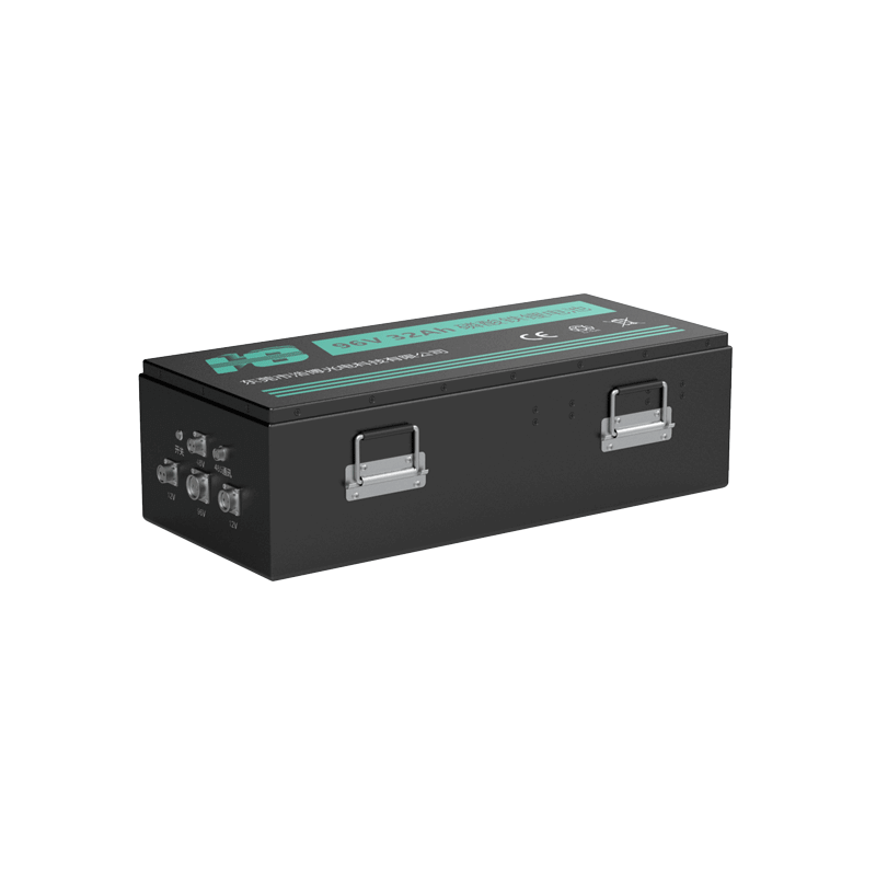 1705635738985827.png 1 (27).png